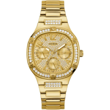 GUESS női óra ref. GW0558L2