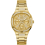 Guess GUESS női óra ref. GW0558L2 1