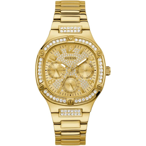 Guess GUESS női óra ref. GW0558L2