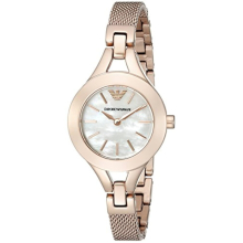 Montre Emporio Armani - AR7329