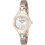 Armani Montre Emporio Armani  - AR7329 1