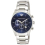 Armani Emporio Armani Herrenuhr Ref. AR5860 1