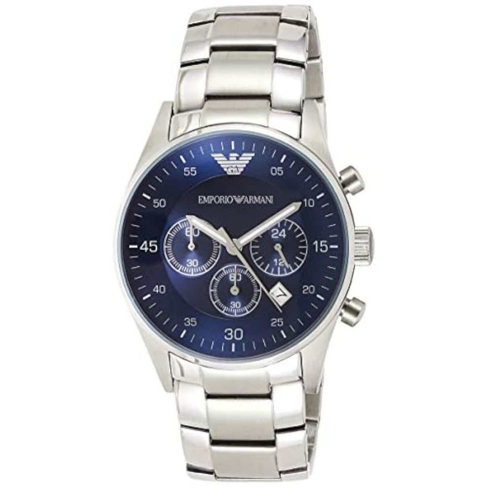 Emporio Armani Men's Watch ref. AR5860
