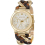 Michael Kors Michael Kors Damenuhr Ref. MK4222 1