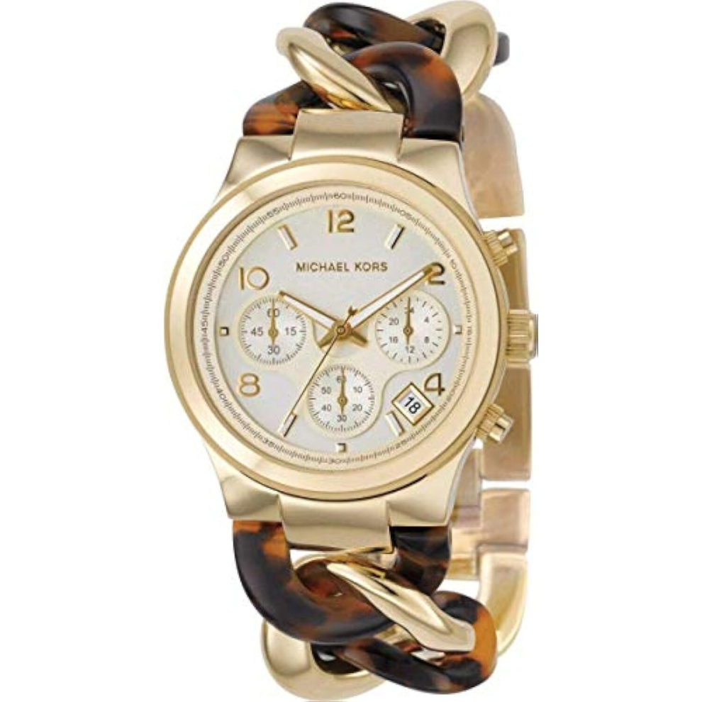 Michael Kors Women's Watch ref. MK4222