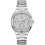 Guess Guess Duchess GW0558L1 Damenuhr 1