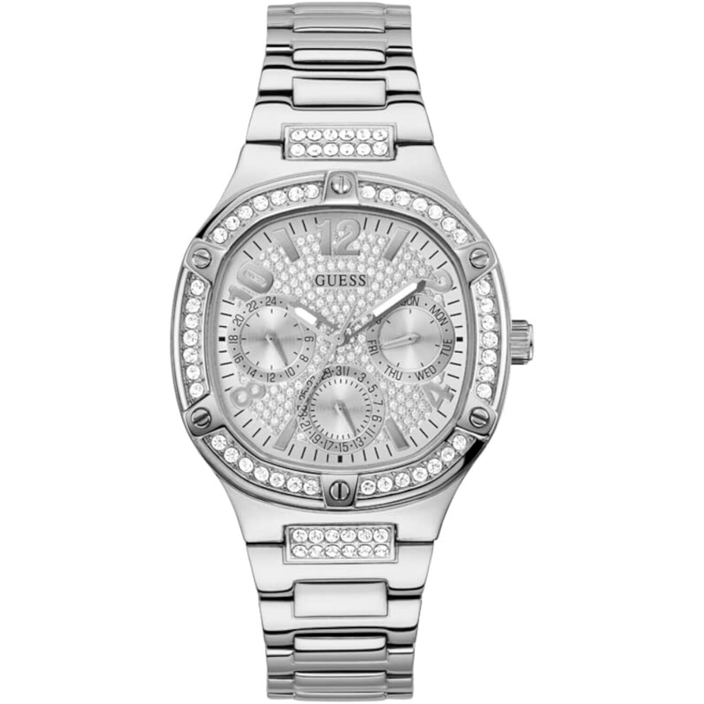 GUESS Women's Watch ref. GW0558L1