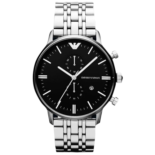 Emporio Armani Men's Watch ref. AR80009 on OnBuy