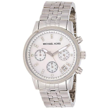 Michael Kors Damenuhr Ref. MK5020