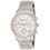 Michael Kors Michael Kors Women's Watch ref. MK5020 1