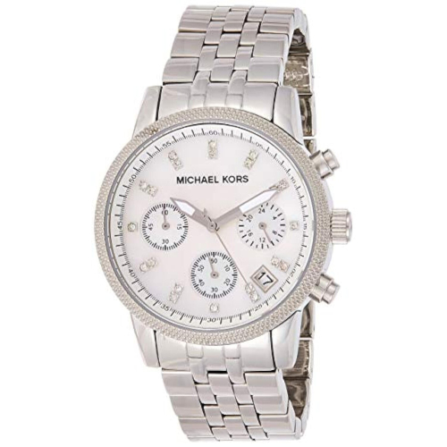 Michael Kors Michael Kors Women's Watch ref. MK5020