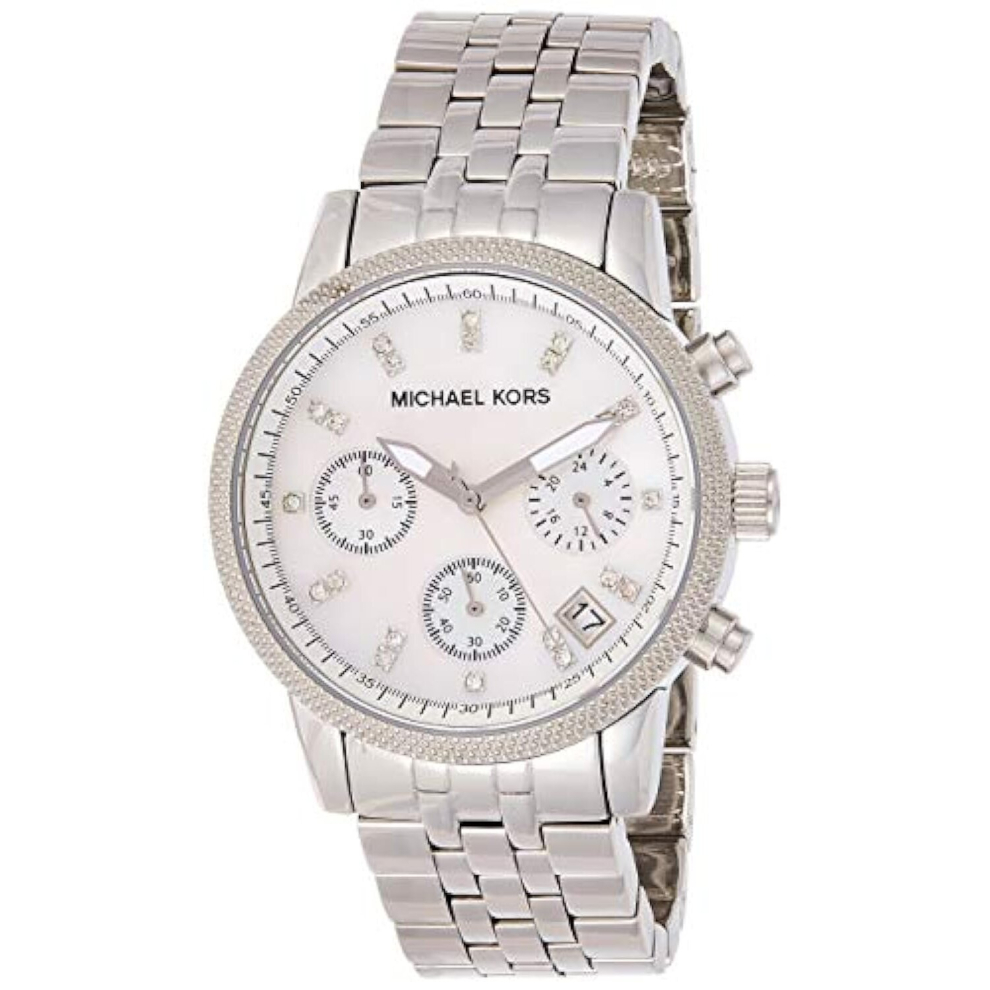 Michael Kors Women's Watch ref. MK5020