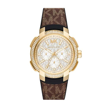 Michael Kors Damenuhr Ref. MK6948