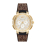 Michael Kors Michael Kors Damenuhr Ref. MK6948 1