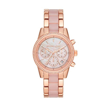 Michael Kors Damenuhr Ref. MK6769