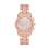 Michael Kors Michael Kors Damenuhr Ref. MK6769 1