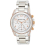 Michael Kors Michael Kors Women's Watch ref. MK5459 1
