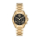 Michael Kors Michael Kors Dameshorloge ref. MK6959 1