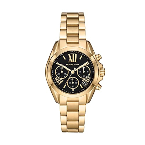 Michael Kors Michael Kors Dameshorloge ref. MK6959