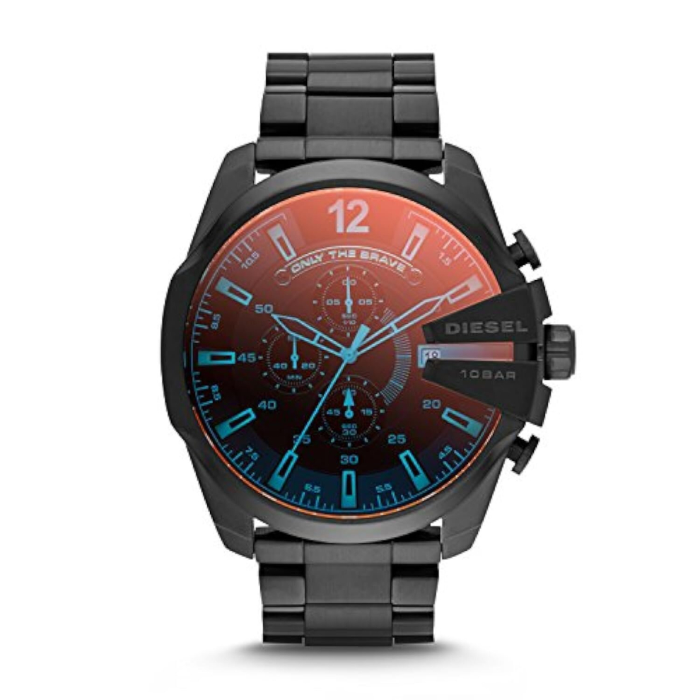 Montre Diesel pour homme ref. DZ4318