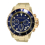 Michael Kors Michael Kors Herrenuhr Ref. MK8267 1