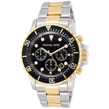 Reloj Michael Kors para hombre ref. MK8311
