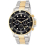 Michael Kors Michael Kors Men's Watch ref. MK8311 1