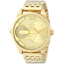 Reloj de hombre Diesel ref. DZ7306