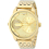 Diesel Reloj de hombre Diesel ref. DZ7306 1