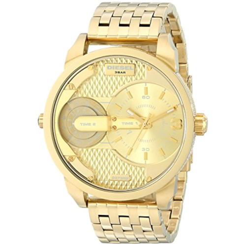 Diesel Reloj de hombre Diesel ref. DZ7306