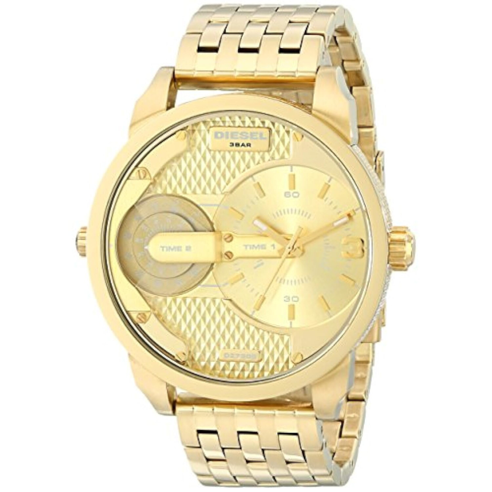 Montre Diesel pour homme ref. DZ7306