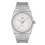 Tissot Orologio Tissot PRX - T137.410.11.031.00 1