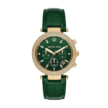 Reloj Michael Kors para mujer ref. MK6985