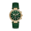 Michael Kors Reloj Michael Kors para mujer ref. MK6985 1