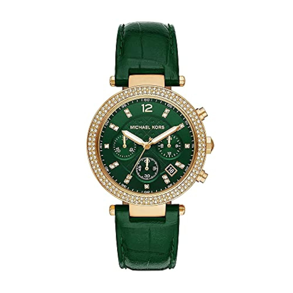 Michael Kors Women's Watch Ref. Mk6985