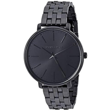 Michael Kors Damenuhr Ref. MK4455