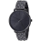 Michael Kors Michael Kors Women's Watch ref. MK4455 1
