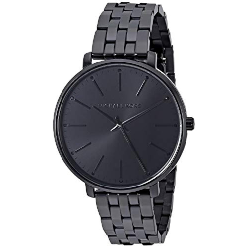 Michael Kors Michael Kors Women's Watch ref. MK4455