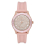 Michael Kors Michael Kors Women's Watch ref. MK6854 2