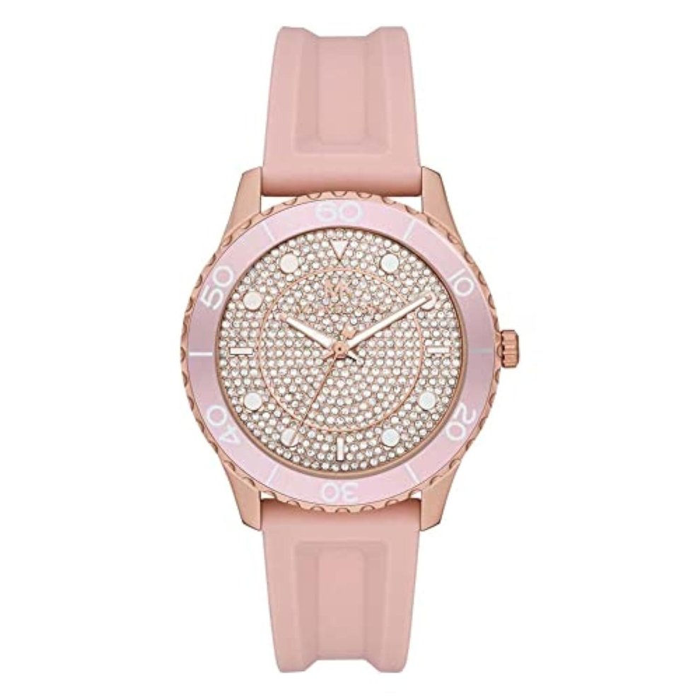 Michael Kors Women's Watch ref. MK6854