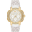 Michael Kors Michael Kors Damenuhr Ref. MK7221 2