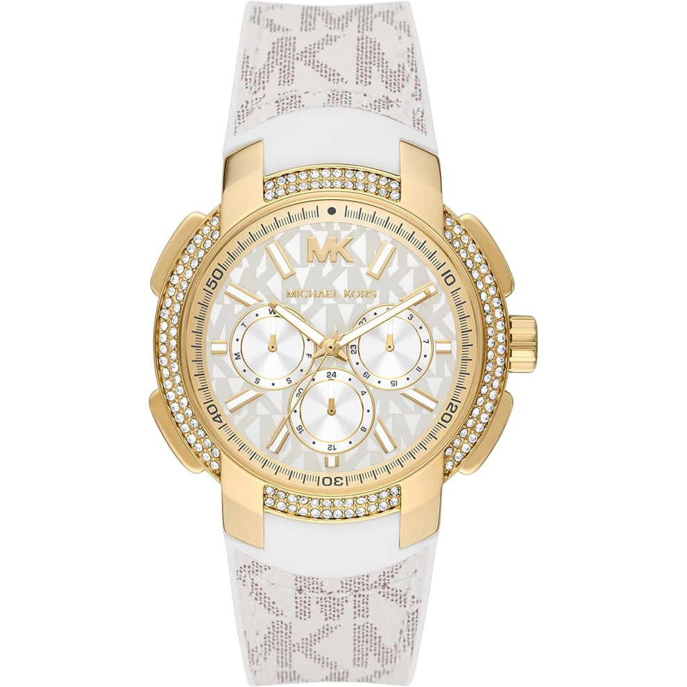 Michael Kors Women's Watch ref. MK7221