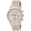 Michael Kors Michael Kors Damenuhr Ref. MK5057 1