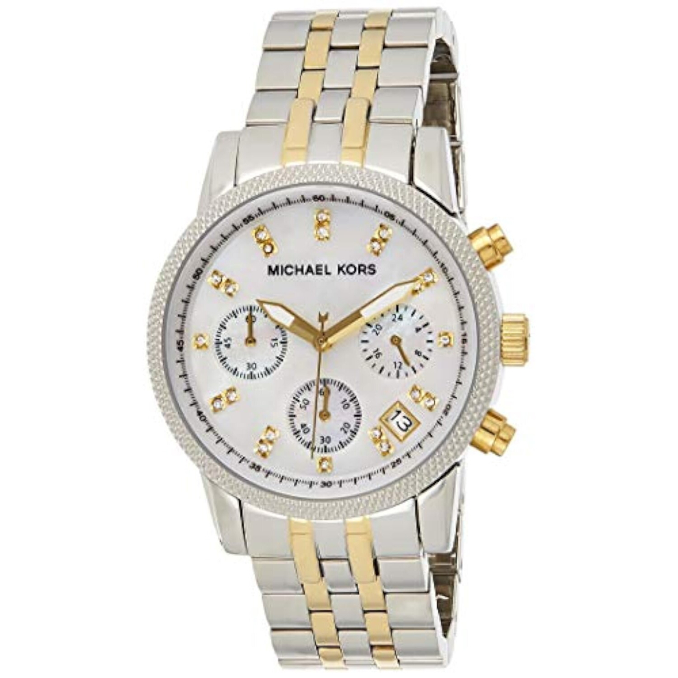 Michael Kors Women's Watch ref. MK5057