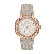 Michael Kors Damenuhr Ref. MK6949