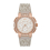 Michael Kors Michael Kors Damenuhr Ref. MK6949 1