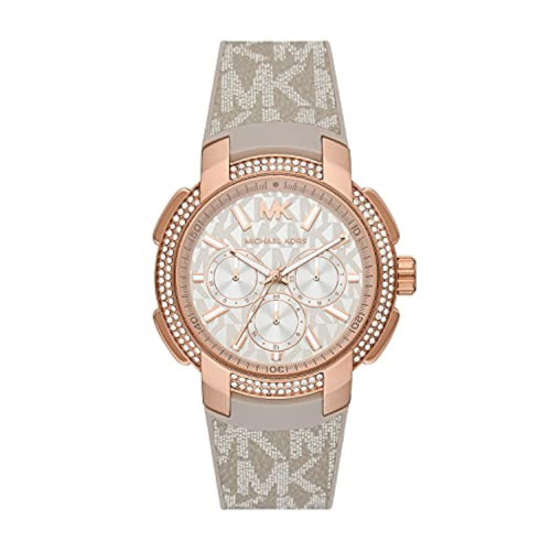 Michael Kors Michael Kors Damenuhr Ref. MK6949