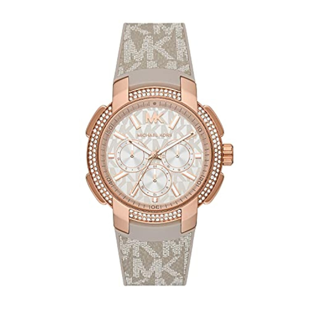 Michael Kors Women's Watch ref. MK6949