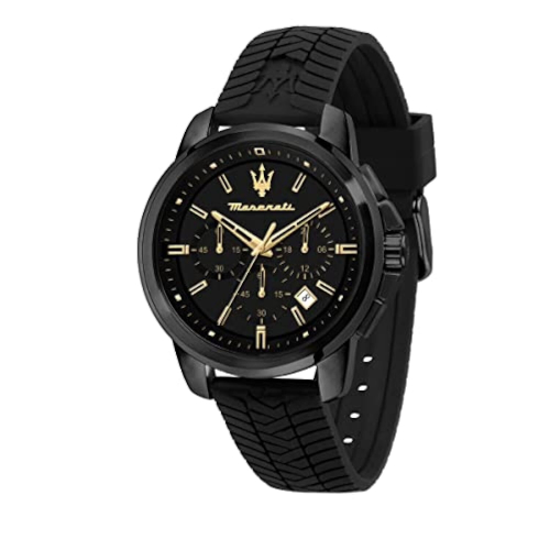 Maserati Maserati Men's Watch ref. R8871621011