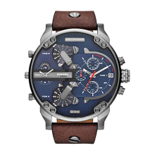 Diesel Horloge voor heren ref. DZ7314